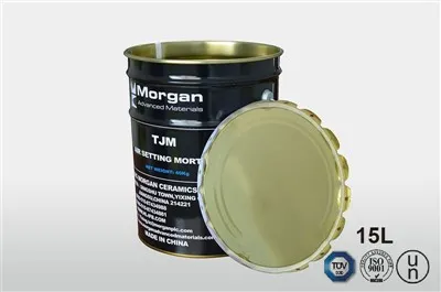 Atidarykite-plieninį kibirą